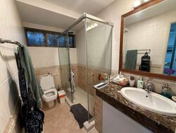 Jalan Lim Tai See (D10), Detached #618975191